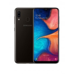 Samsung Galaxy A20e